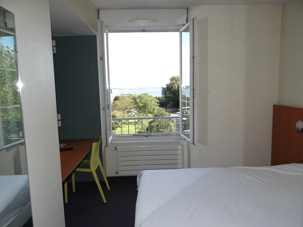 De La Gare Hotel 3*